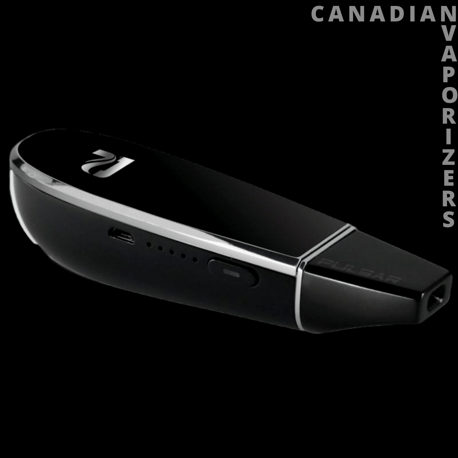 Pulsar Flow - Canadian Vaporizers