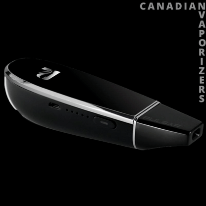 Pulsar Flow - Canadian Vaporizers