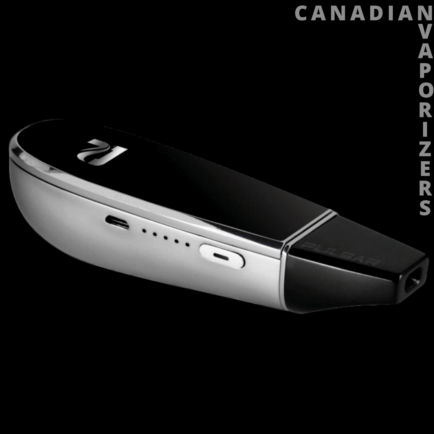 Pulsar Flow - Canadian Vaporizers