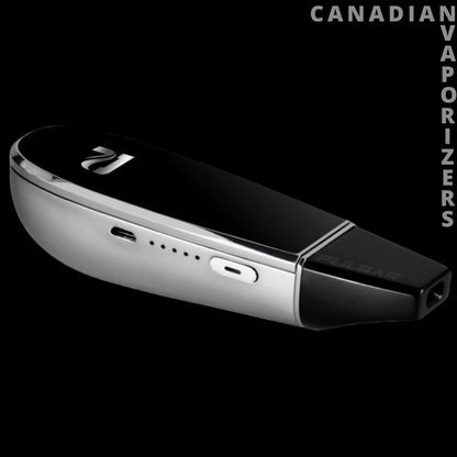 Pulsar Flow - Canadian Vaporizers