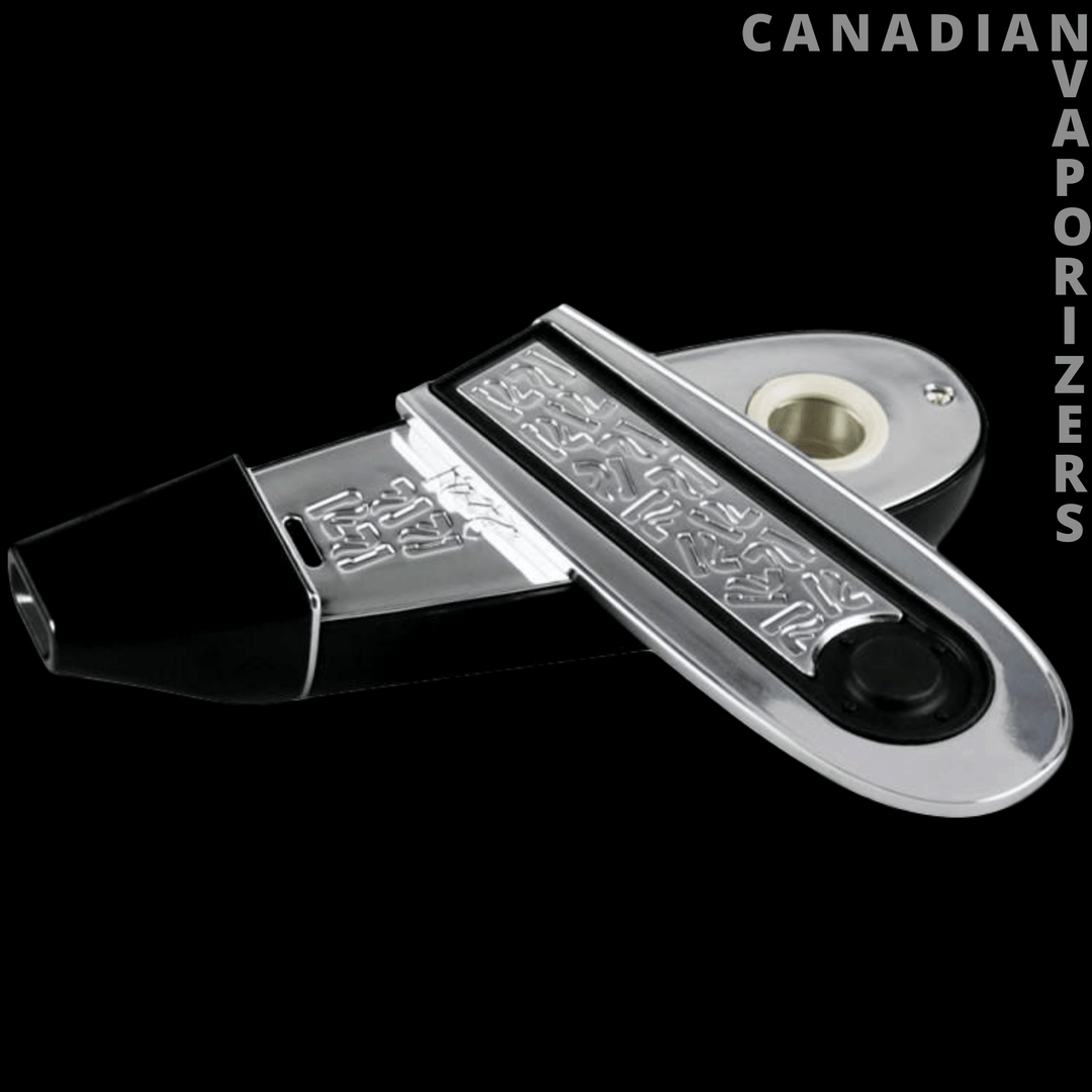Pulsar Flow - Canadian Vaporizers
