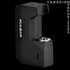 Pulsar GiGi H2O 510 Battery w/ Water Pipe Adapter - Canadian Vaporizers