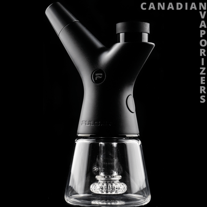 Pulsar Rok - Canadian Vaporizers