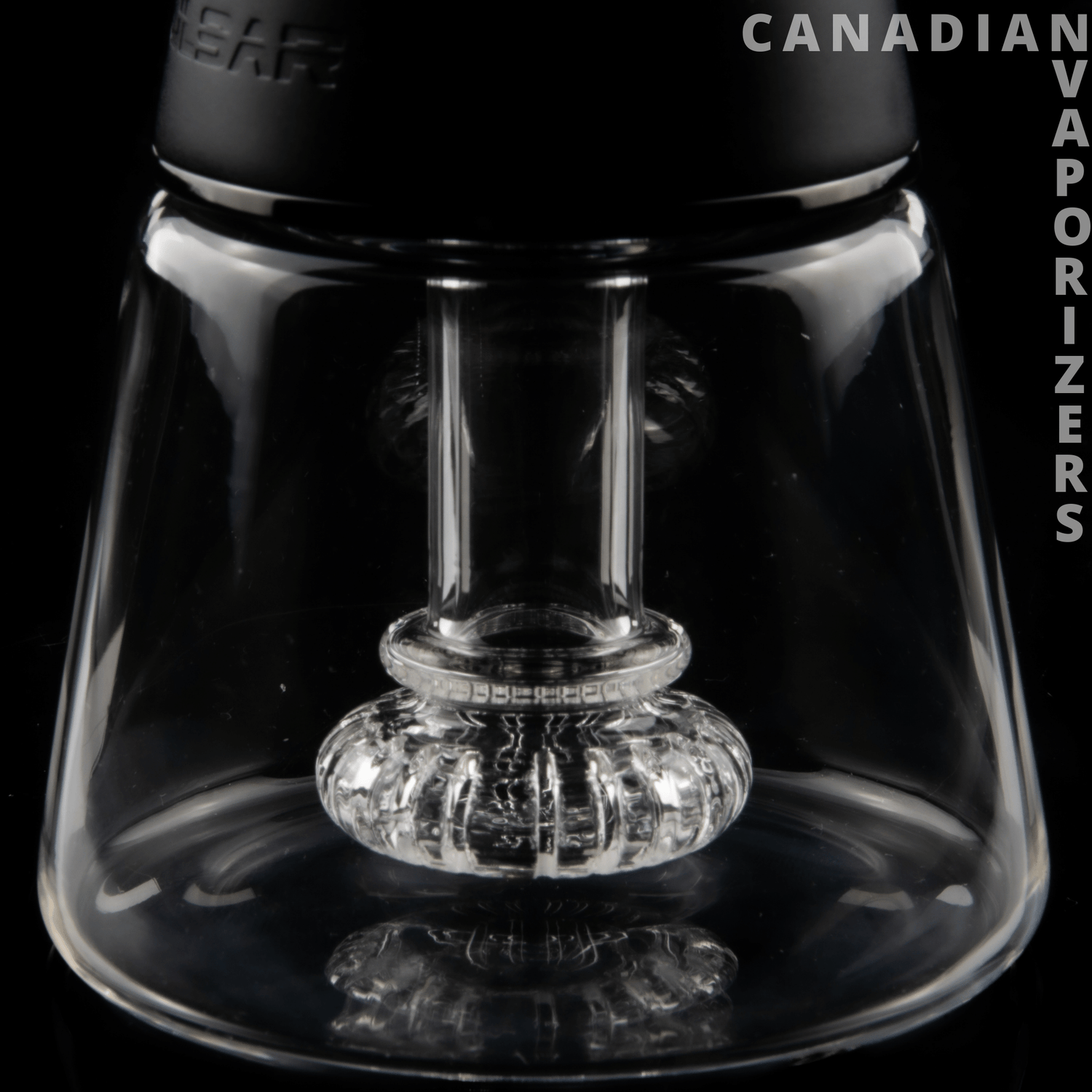 Pulsar Rok - Canadian Vaporizers