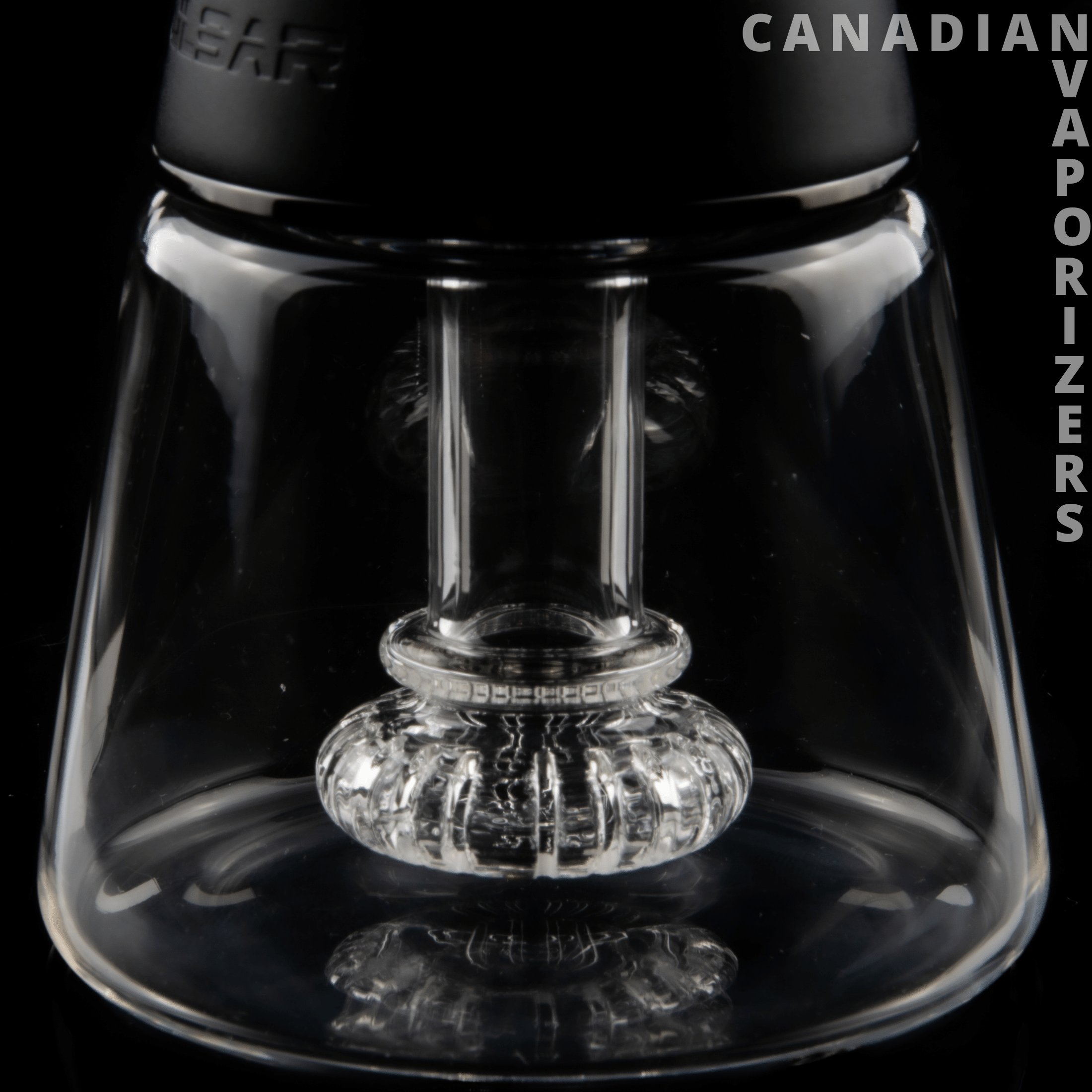 Pulsar Rok - Canadian Vaporizers