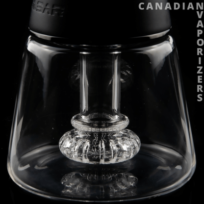 Pulsar Rok - Canadian Vaporizers