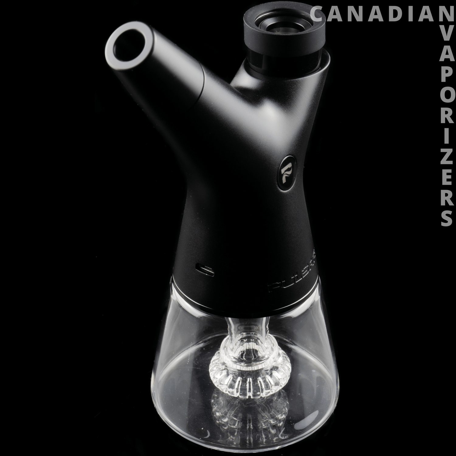 Pulsar Rok - Canadian Vaporizers