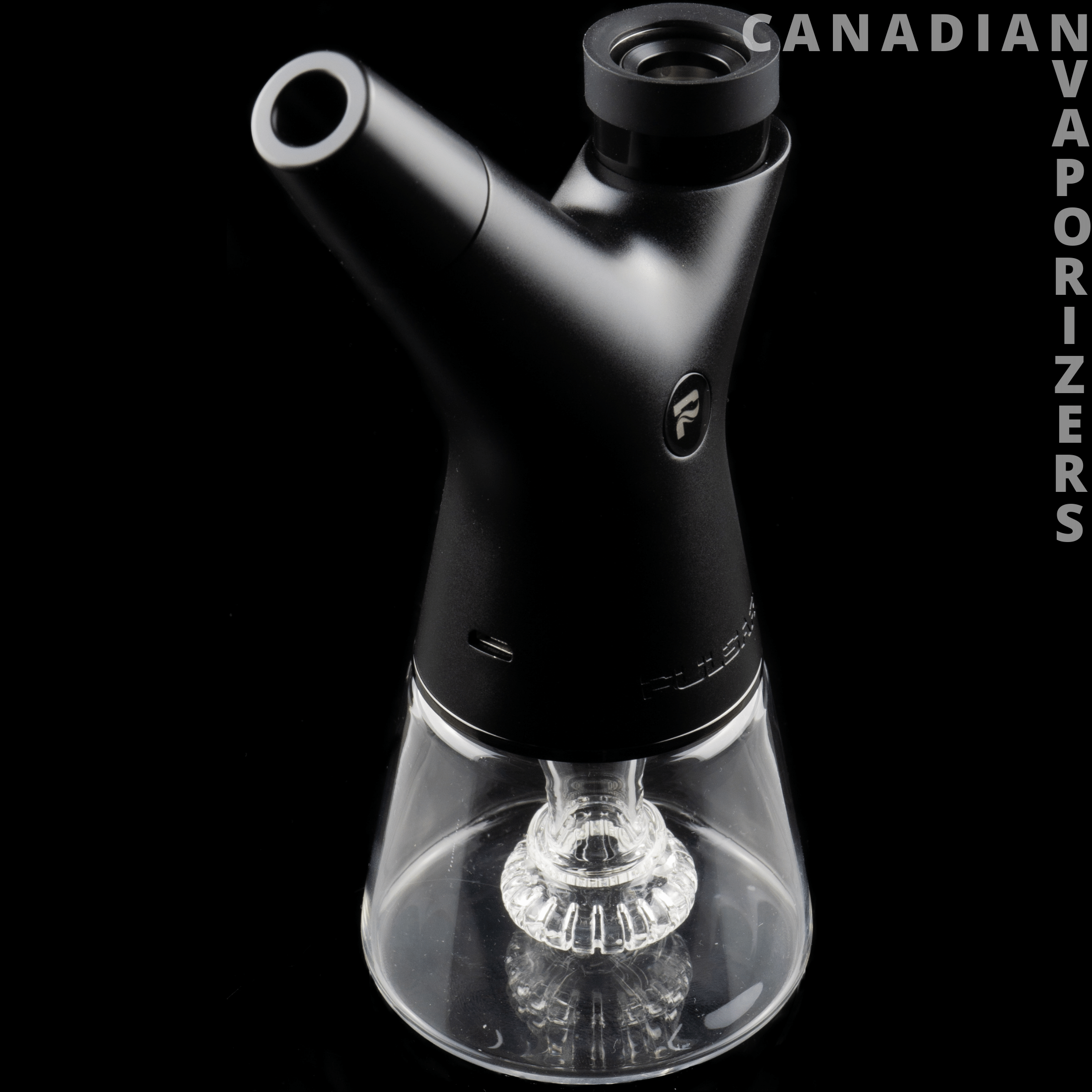 Pulsar Rok - Canadian Vaporizers