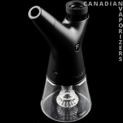Pulsar Rok - Canadian Vaporizers