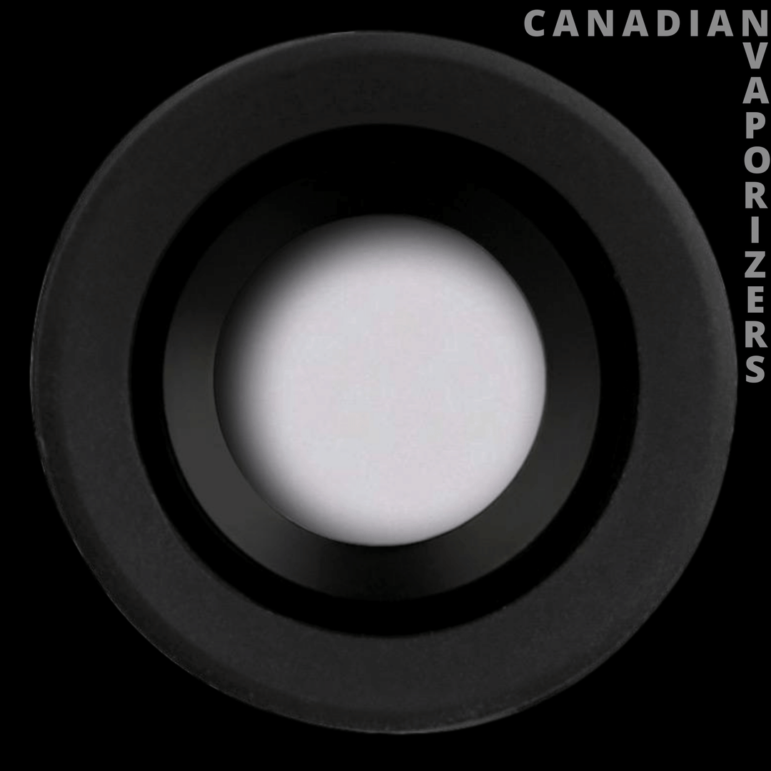 Pulsar Rok Replacement Ceramic Coil | Dry Herb - Canadian Vaporizers