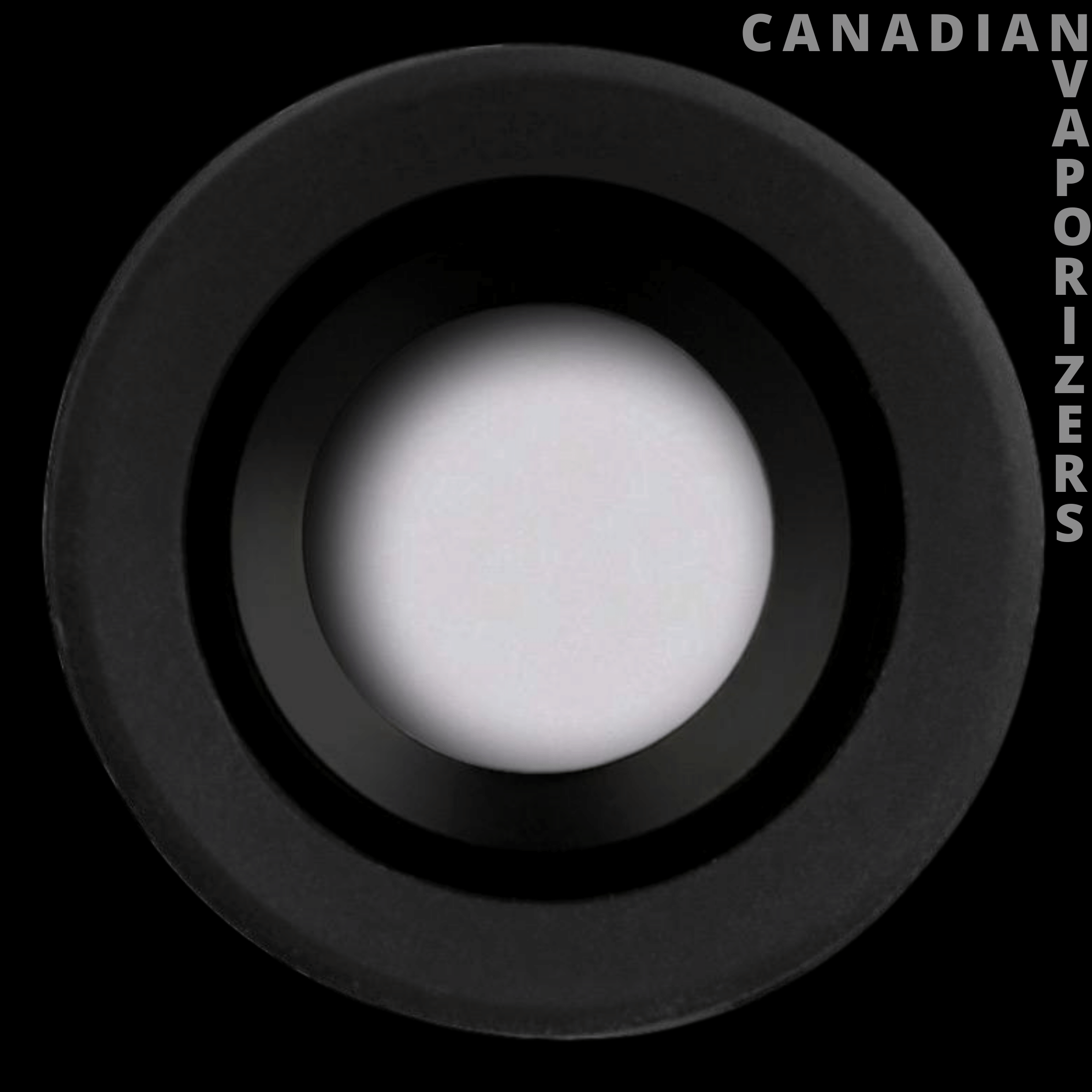 Pulsar Rok Replacement Ceramic Coil | Dry Herb - Canadian Vaporizers