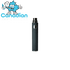 R Series 2 Battery - Canadian Vaporizers