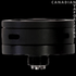 R-Series R2 Rig Edition Airflow/Atomizer Base - Canadian Vaporizers