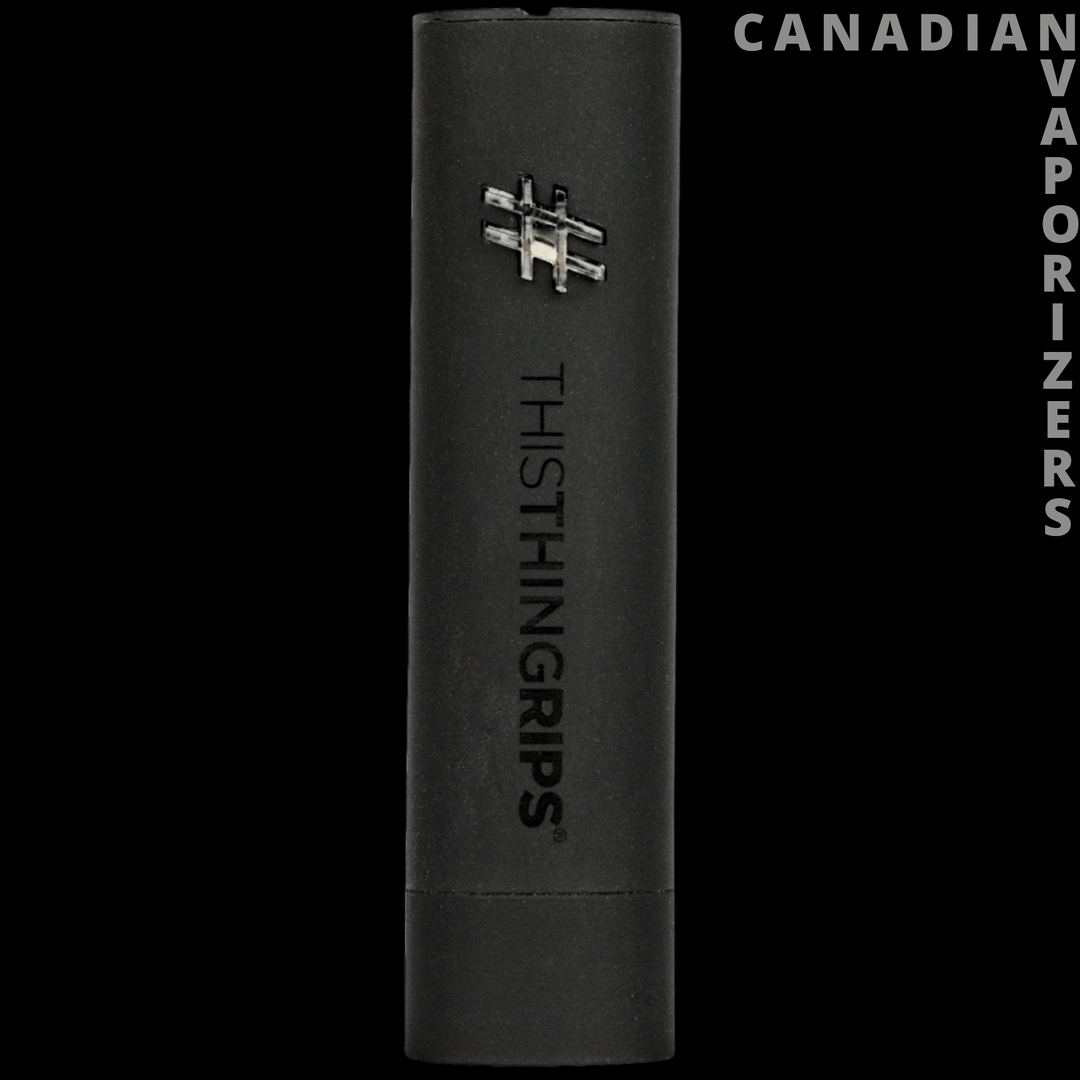 R-Series R2 Rig Edition Battery - Canadian Vaporizers
