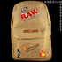 Raw Backpack - Canadian Vaporizers