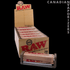 Raw Rolling Machine (Display of 12) - Canadian Vaporizers