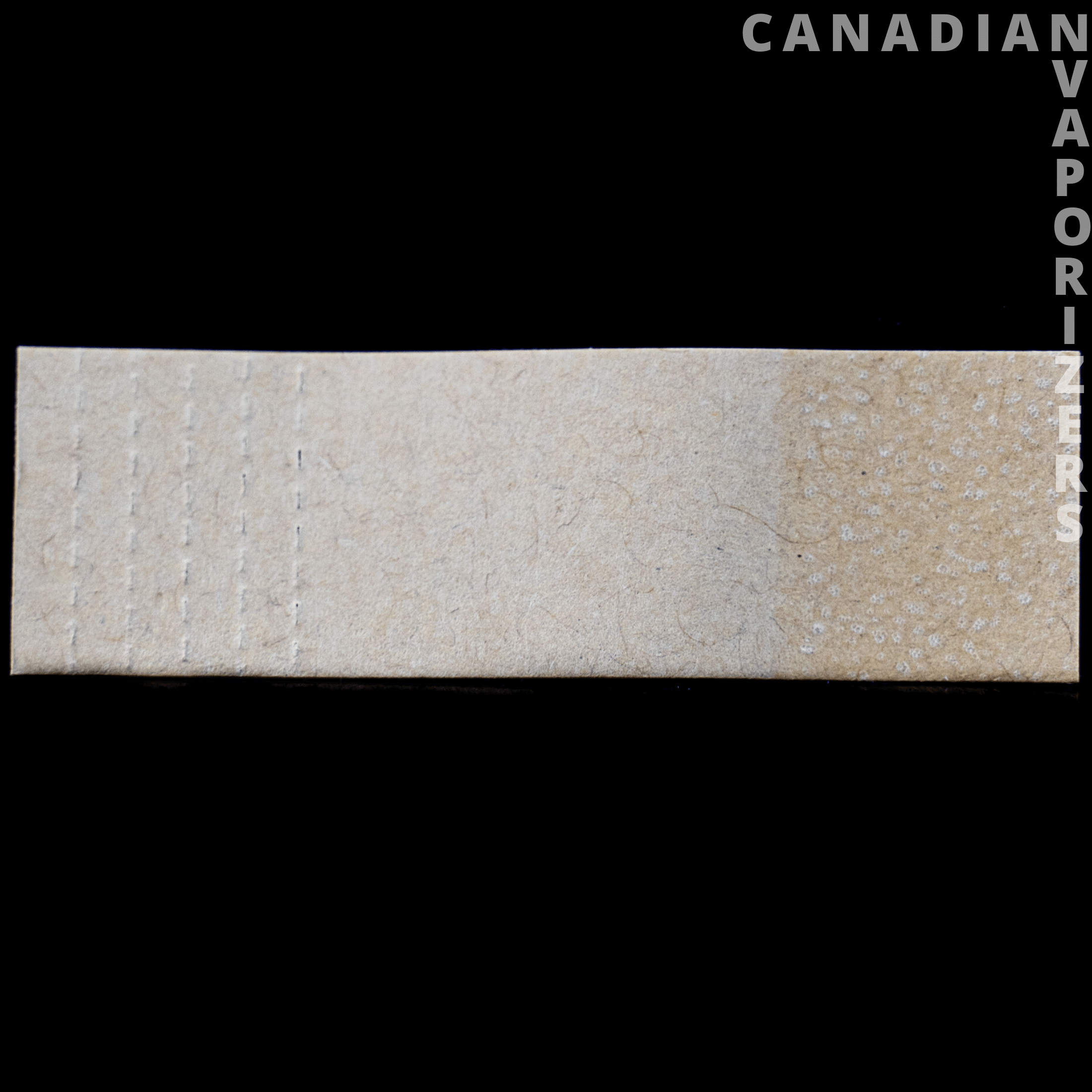 RAW TIPS – GUMMED PERFORATED - Canadian Vaporizers
