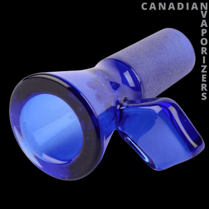 Red Eye Tek 14mm Diamond Handle Pull-Out - Canadian Vaporizers