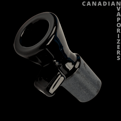 Red Eye Tek 14mm Diamond Handle Pull-Out - Canadian Vaporizers