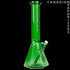 Red Eye Tek 15" Hextatic Tube - Canadian Vaporizers