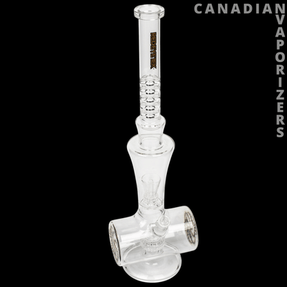 Red Eye Tek 30&quot; Zenith Tube - Canadian Vaporizers