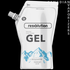 Resolution Gel Cleaner - Canadian Vaporizers