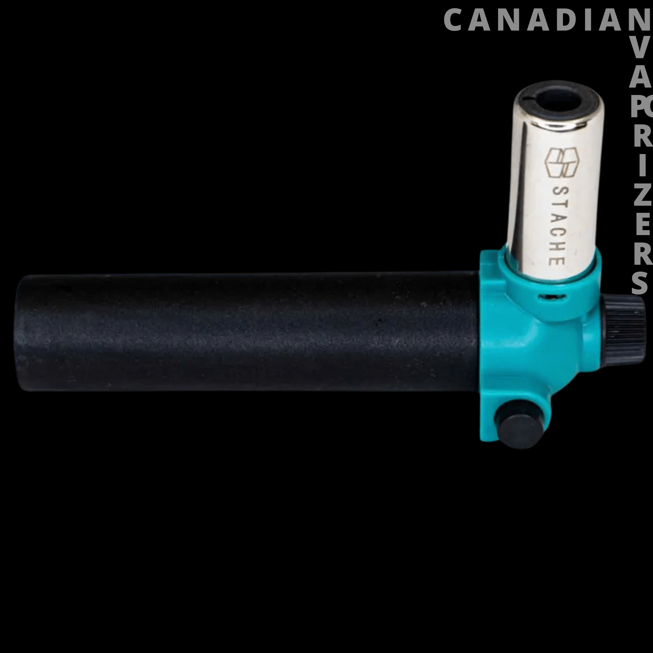 RiO Torch - Canadian Vaporizers