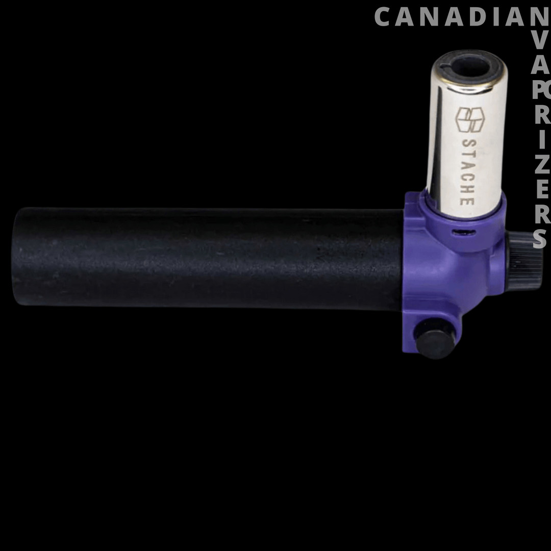 RiO Torch - Canadian Vaporizers