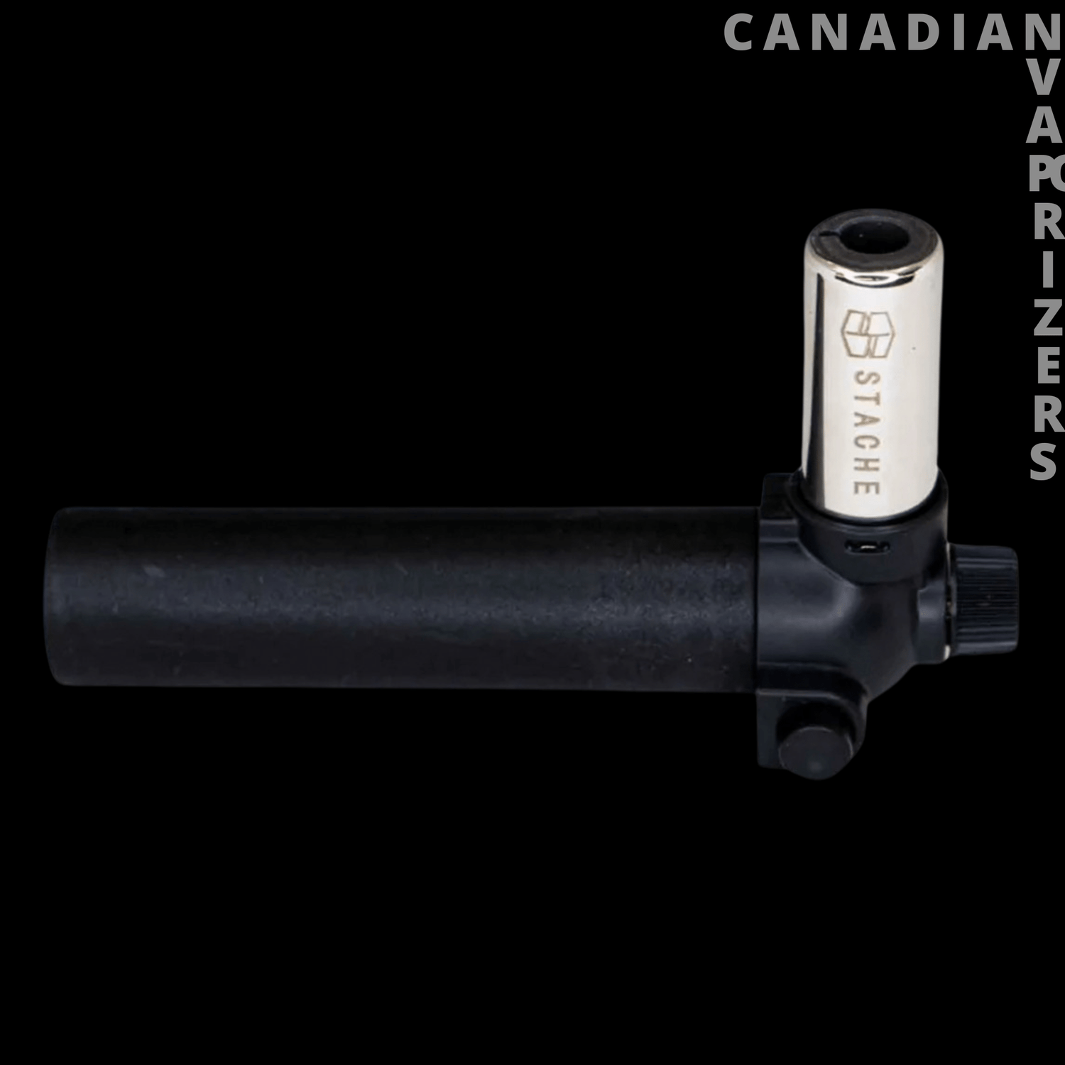 RiO Torch - Canadian Vaporizers