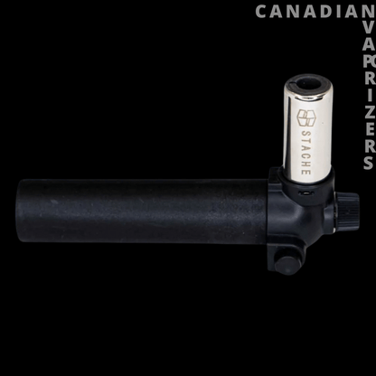 RiO Torch - Canadian Vaporizers
