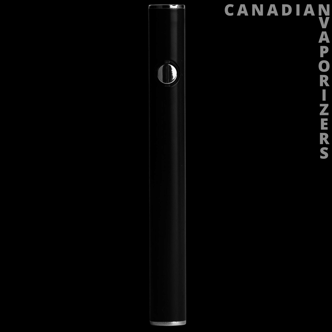 Rockit X Vape Pen (510 Thread) - Canadian Vaporizers