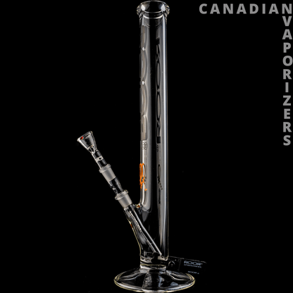 ROOR BONG - Canadian Vaporizers