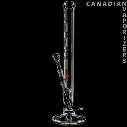 ROOR BONG - Canadian Vaporizers
