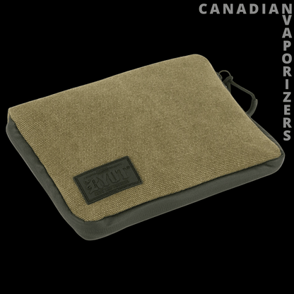 Ryot Medium PackRatz - Canadian Vaporizers