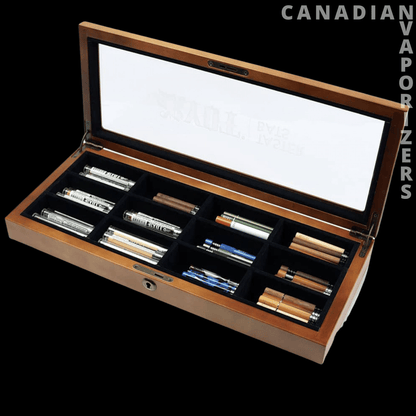 Ryot Taster Bat POP Display Box - Canadian Vaporizers