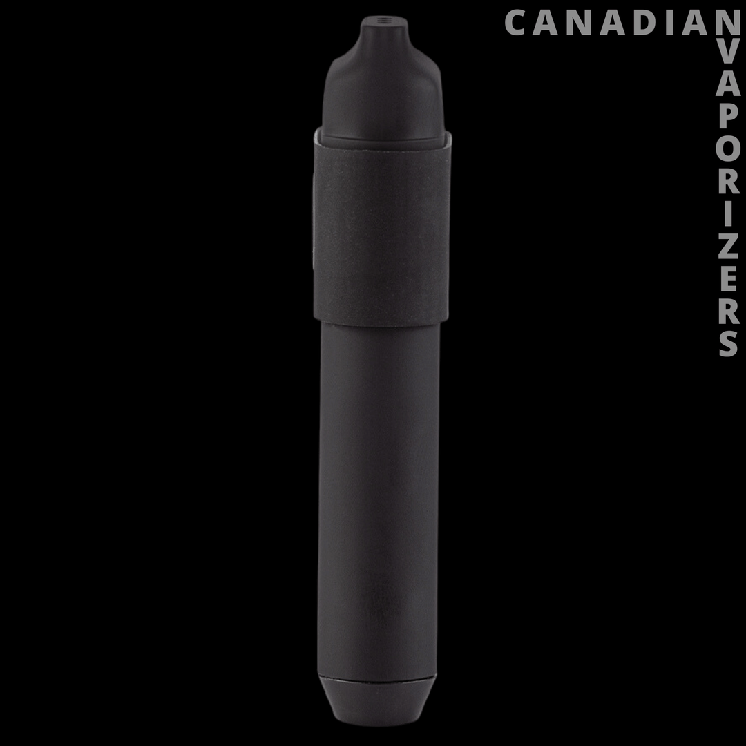 Ryot Verb Dry Herb Vaporizer - Canadian Vaporizers