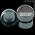 Santa Cruz Shredder 3-Piece Grinder Large 2.75" - Canadian Vaporizers