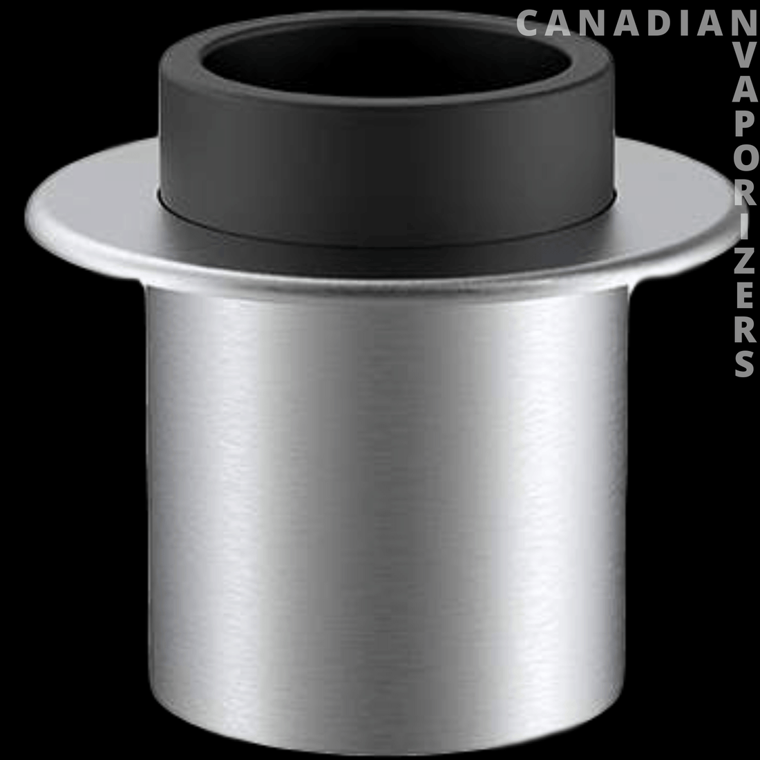 SiC Induction Cup - Canadian Vaporizers