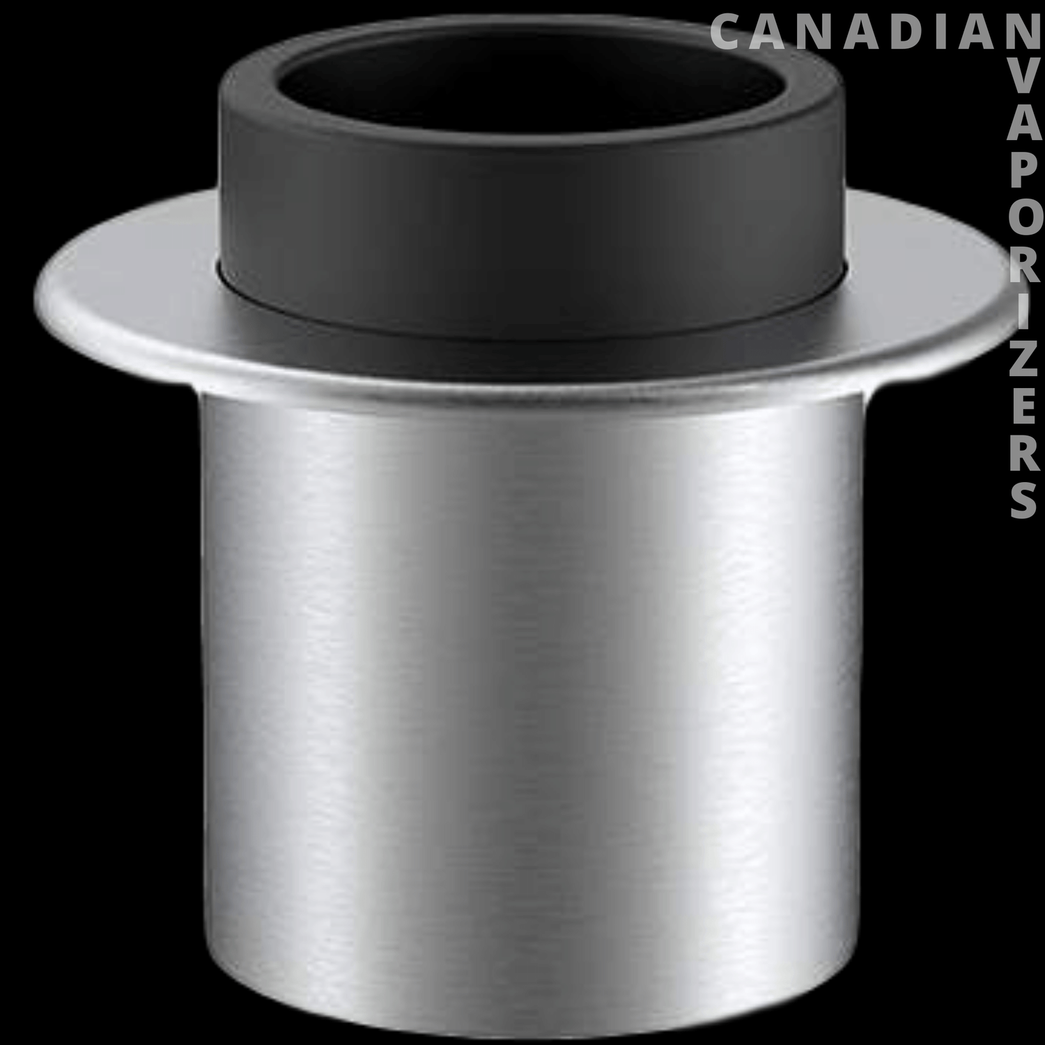 SiC Induction Cup - Canadian Vaporizers