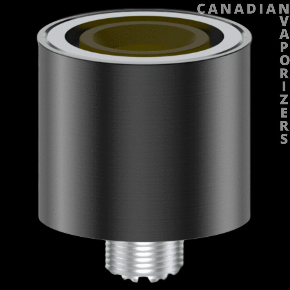 SLASH Kit CHAMBER - Canadian Vaporizers