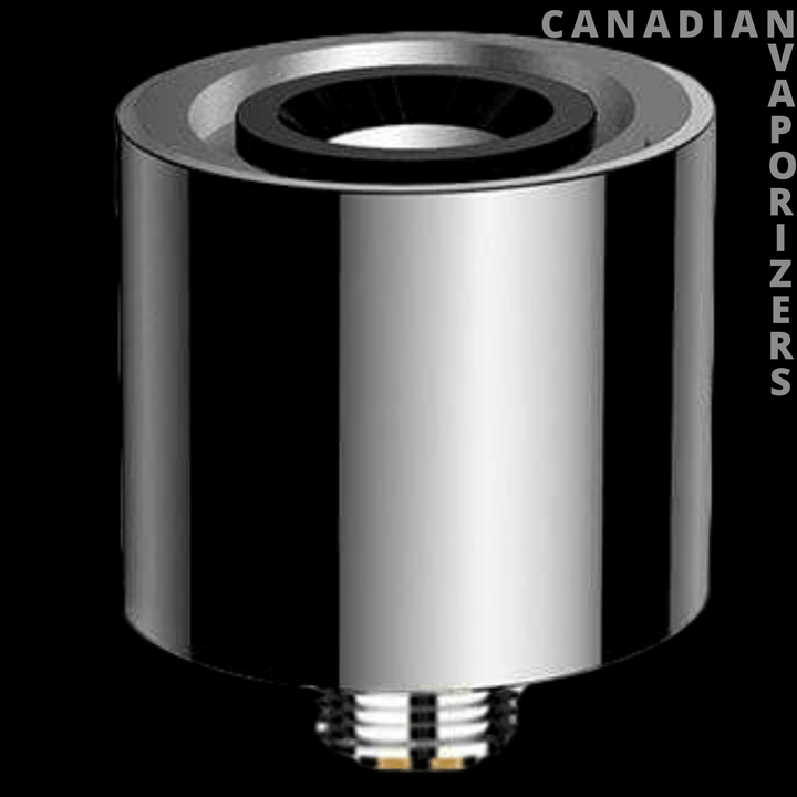 SLASH Kit CHAMBER - Canadian Vaporizers