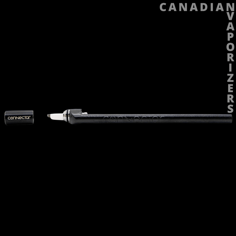 Stache ConNectar 510 Thread Nectar Collector Vape Pen Attachment - Canadian Vaporizers