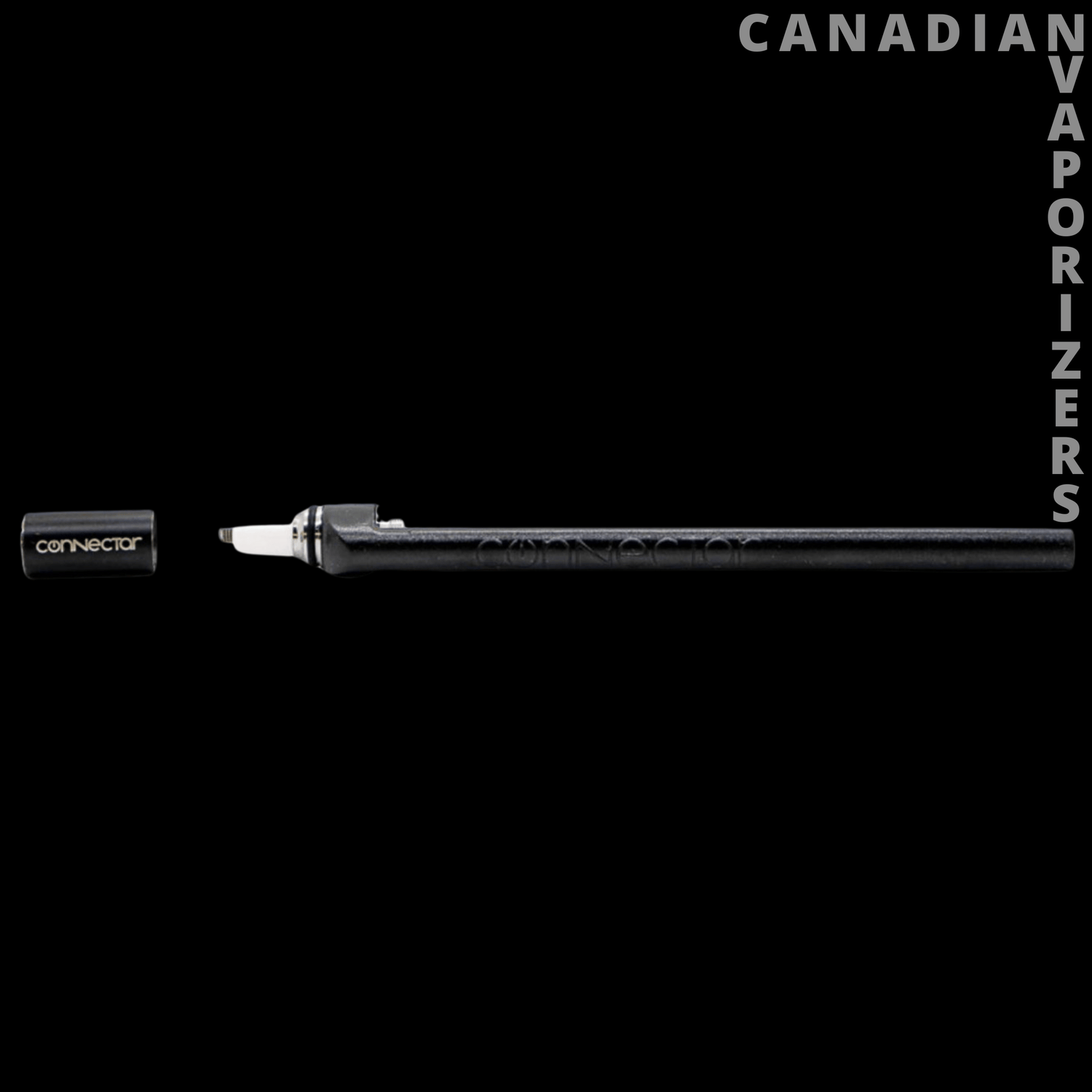 Stache ConNectar 510 Thread Nectar Collector Vape Pen Attachment - Canadian Vaporizers