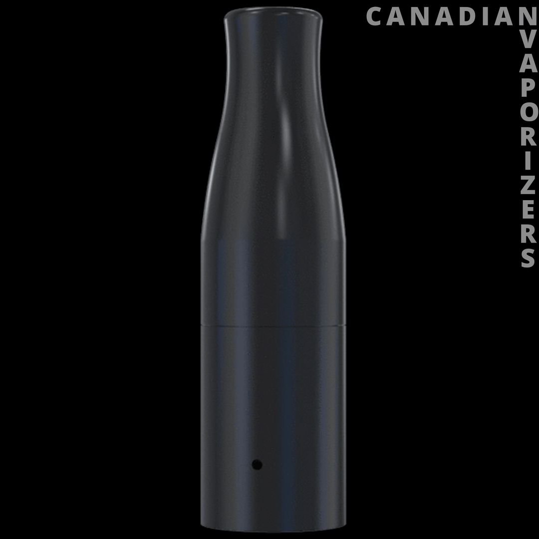 Stella Full Top Replacement - Canadian Vaporizers