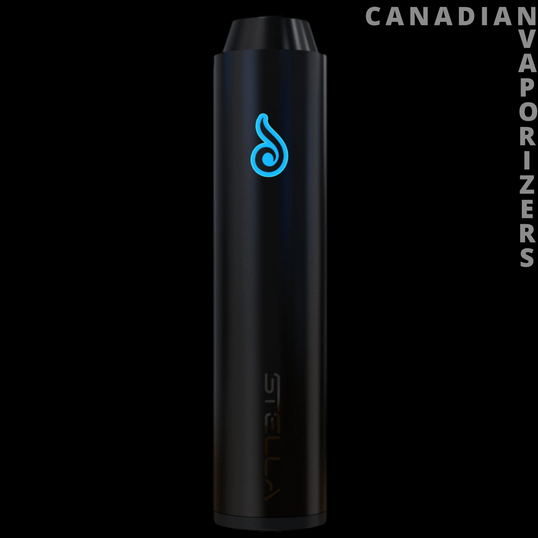 Stella Replacement Battery - Canadian Vaporizers