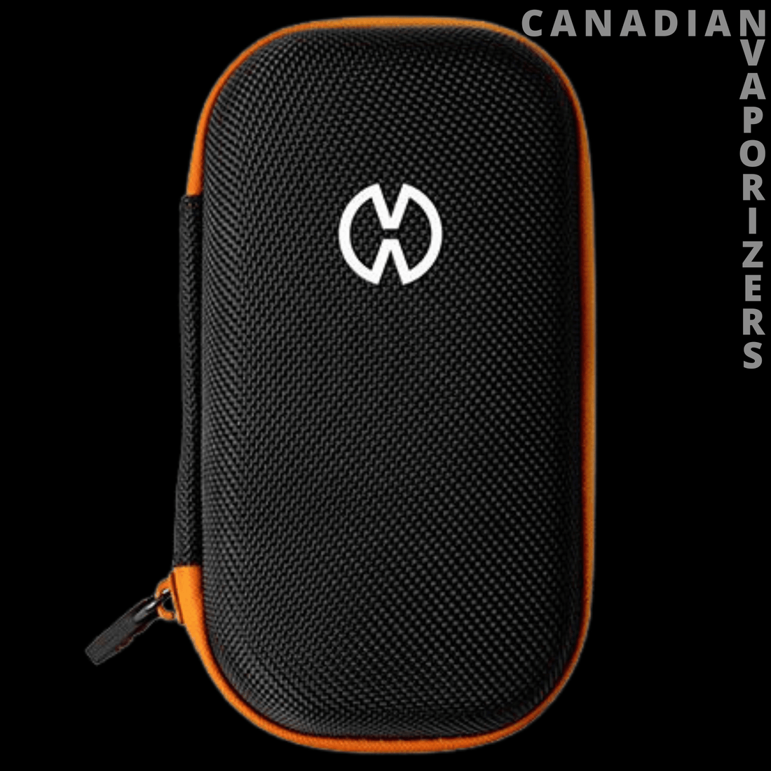 Storz &amp; Bickel Crafty+ Case - Canadian Vaporizers