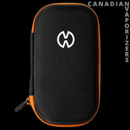Storz &amp; Bickel Crafty+ Case - Canadian Vaporizers