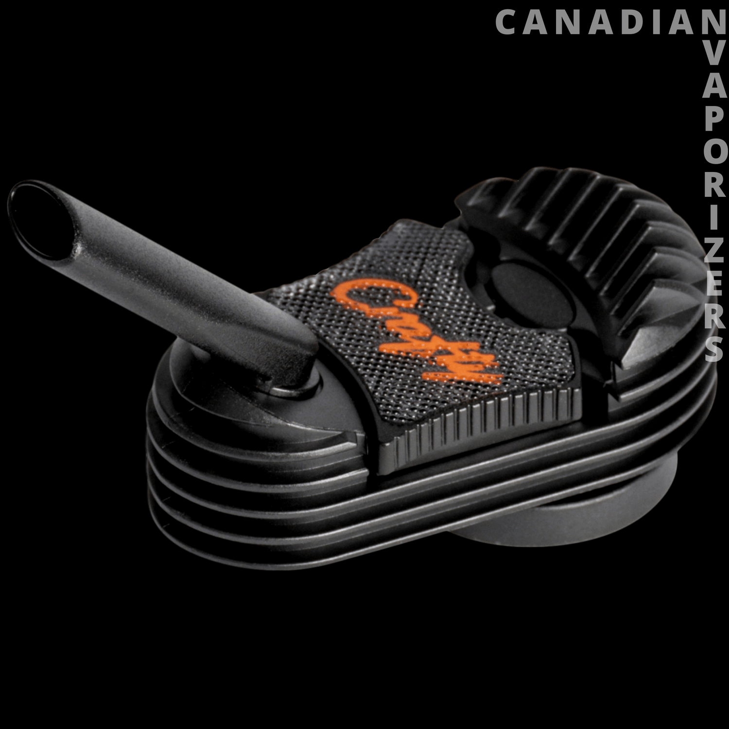 Storz &amp; Bickel Crafty+ Cooling Unit - Canadian Vaporizers