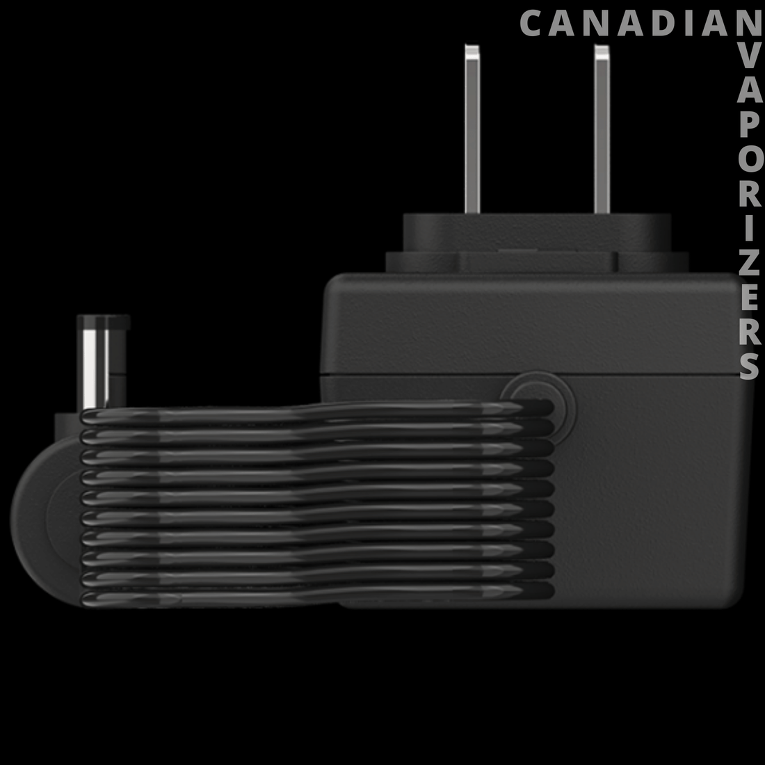 Storz &amp; Bickel Mighty Power Adaptor - Canadian Vaporizers