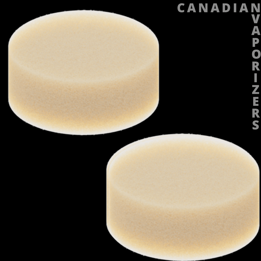 Storz & Bickel Volcano Air Filter Set - Canadian Vaporizers